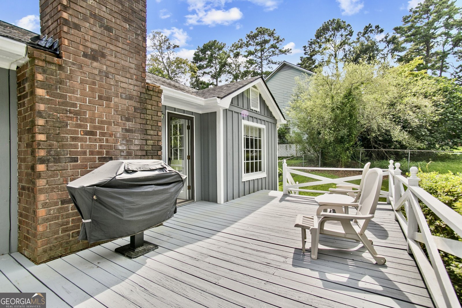 5 Shadowbrook Drive Rome - Photo 41
