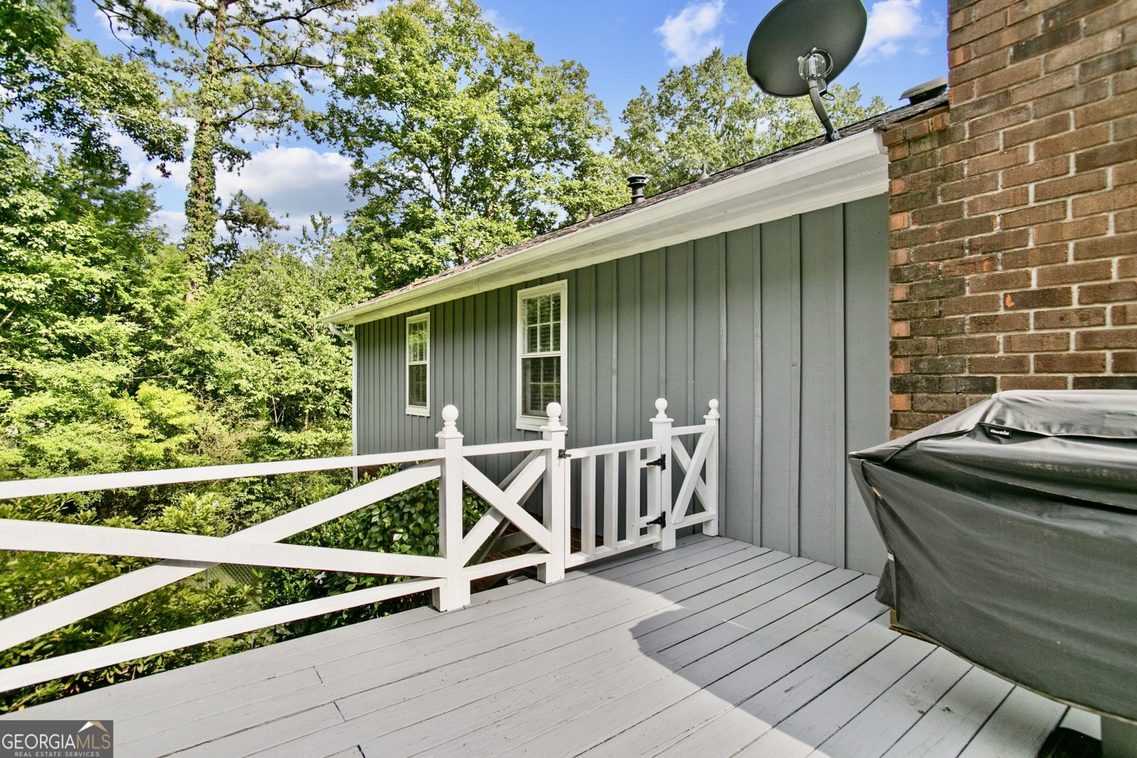 5 Shadowbrook Drive Rome - Photo 42