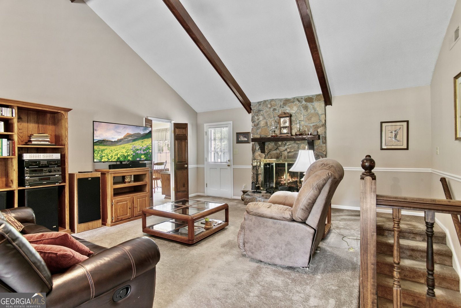 5 Shadowbrook Drive Rome - Photo 6