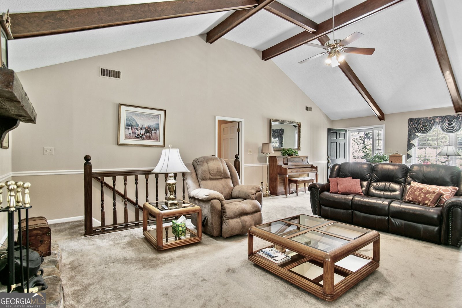 5 Shadowbrook Drive Rome - Photo 7