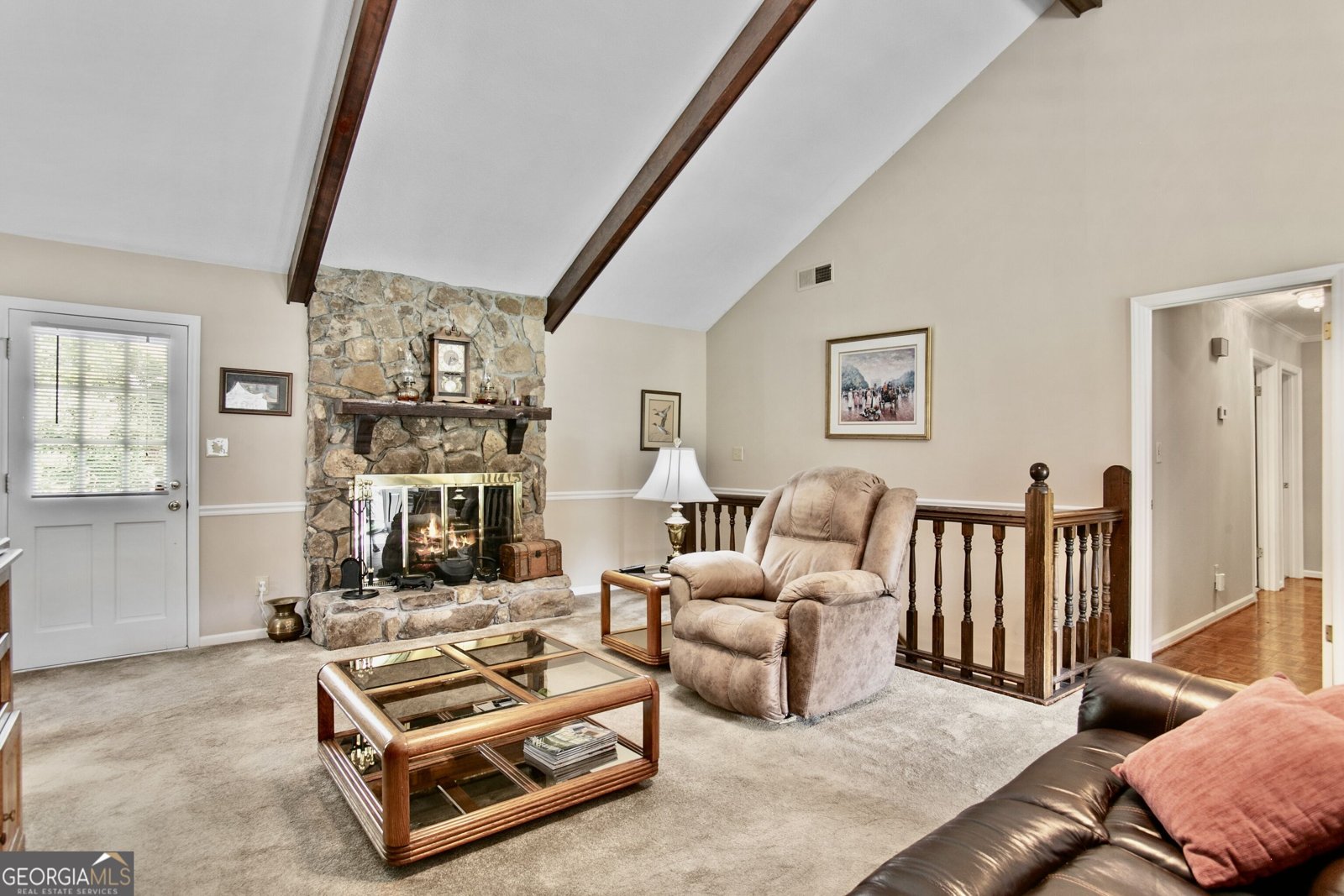 5 Shadowbrook Drive Rome - Photo 8