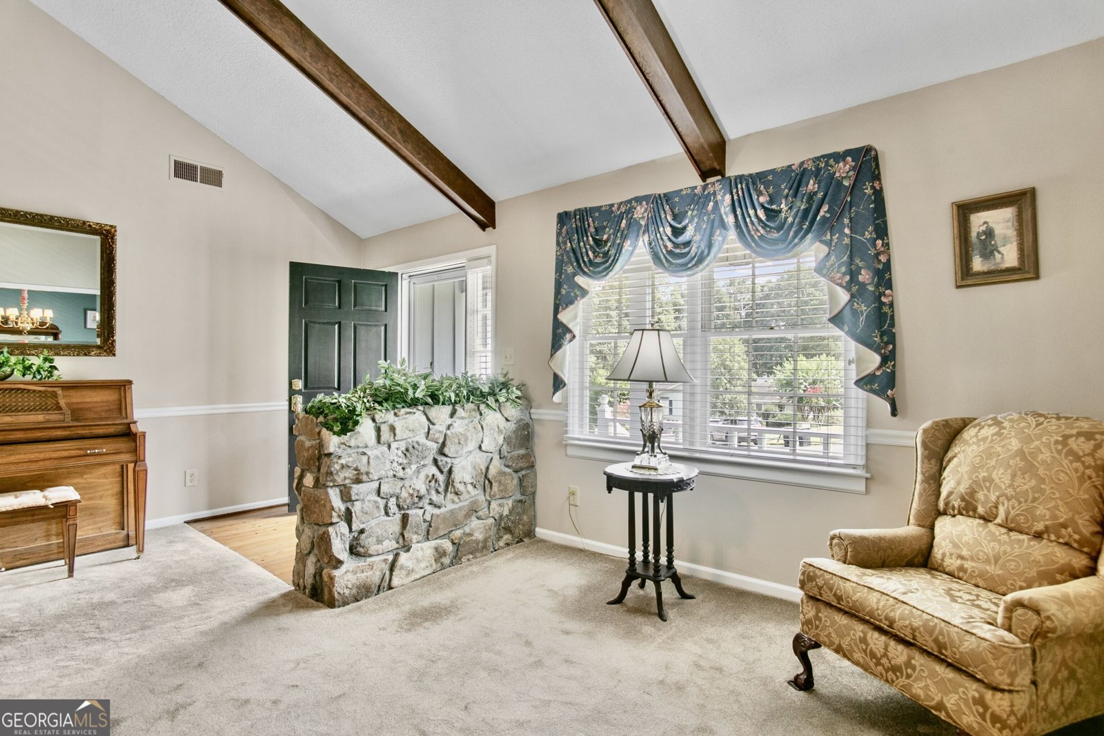 5 Shadowbrook Drive Rome - Photo 9