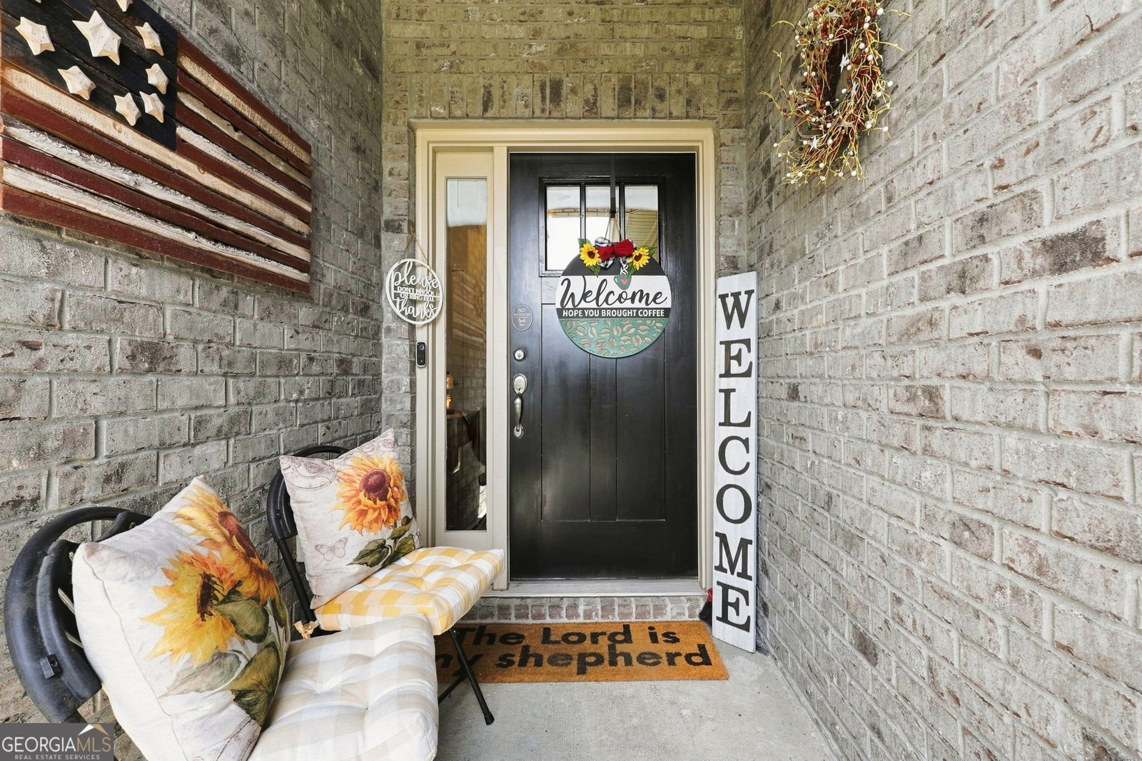 173 Bramlett Ridge Drive Dallas - Photo 10
