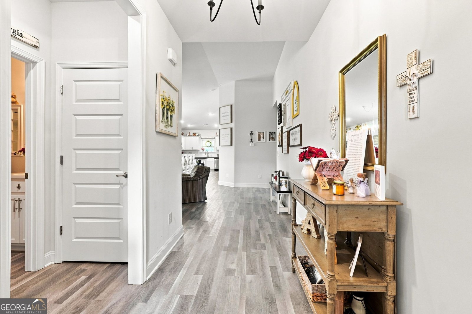 173 Bramlett Ridge Drive Dallas - Photo 12