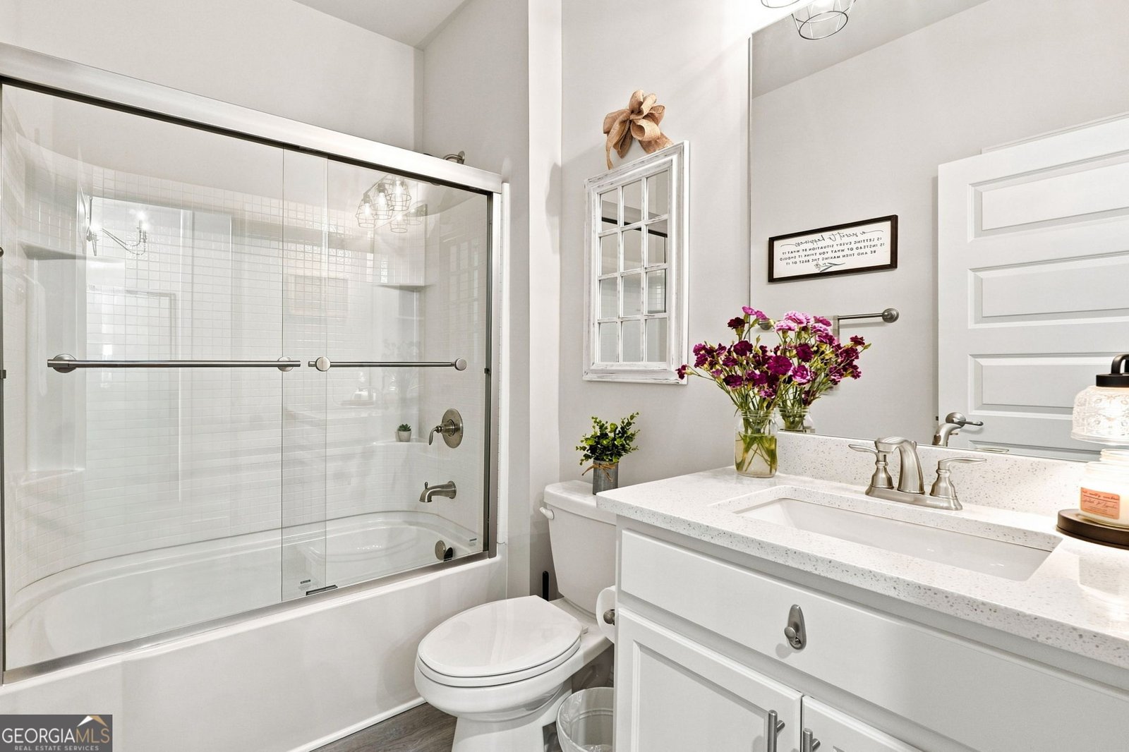 173 Bramlett Ridge Drive Dallas - Photo 13