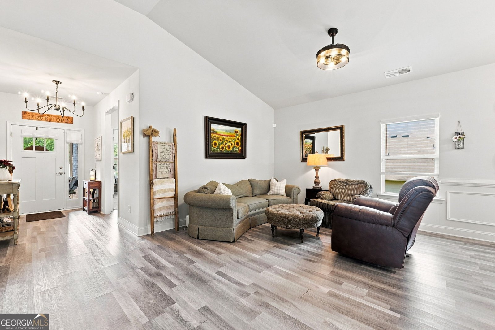 173 Bramlett Ridge Drive Dallas - Photo 14