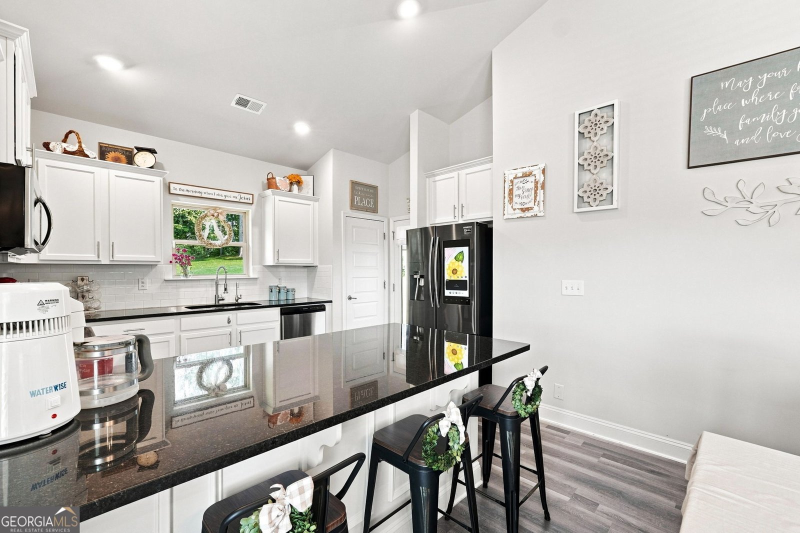 173 Bramlett Ridge Drive Dallas - Photo 16