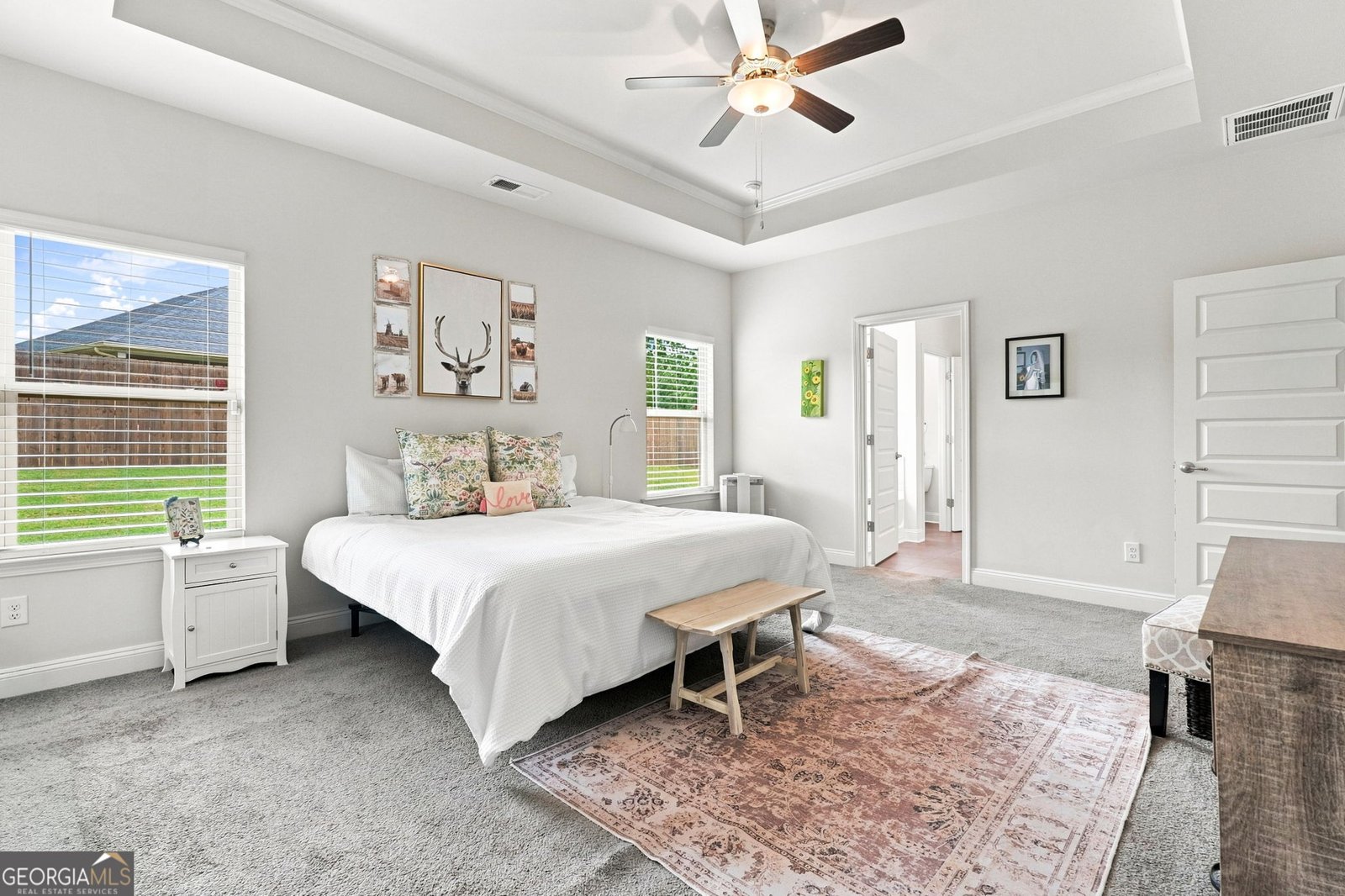 173 Bramlett Ridge Drive Dallas - Photo 18