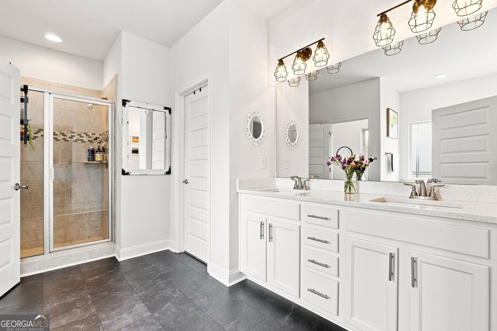 173 Bramlett Ridge Drive Dallas - Photo 20