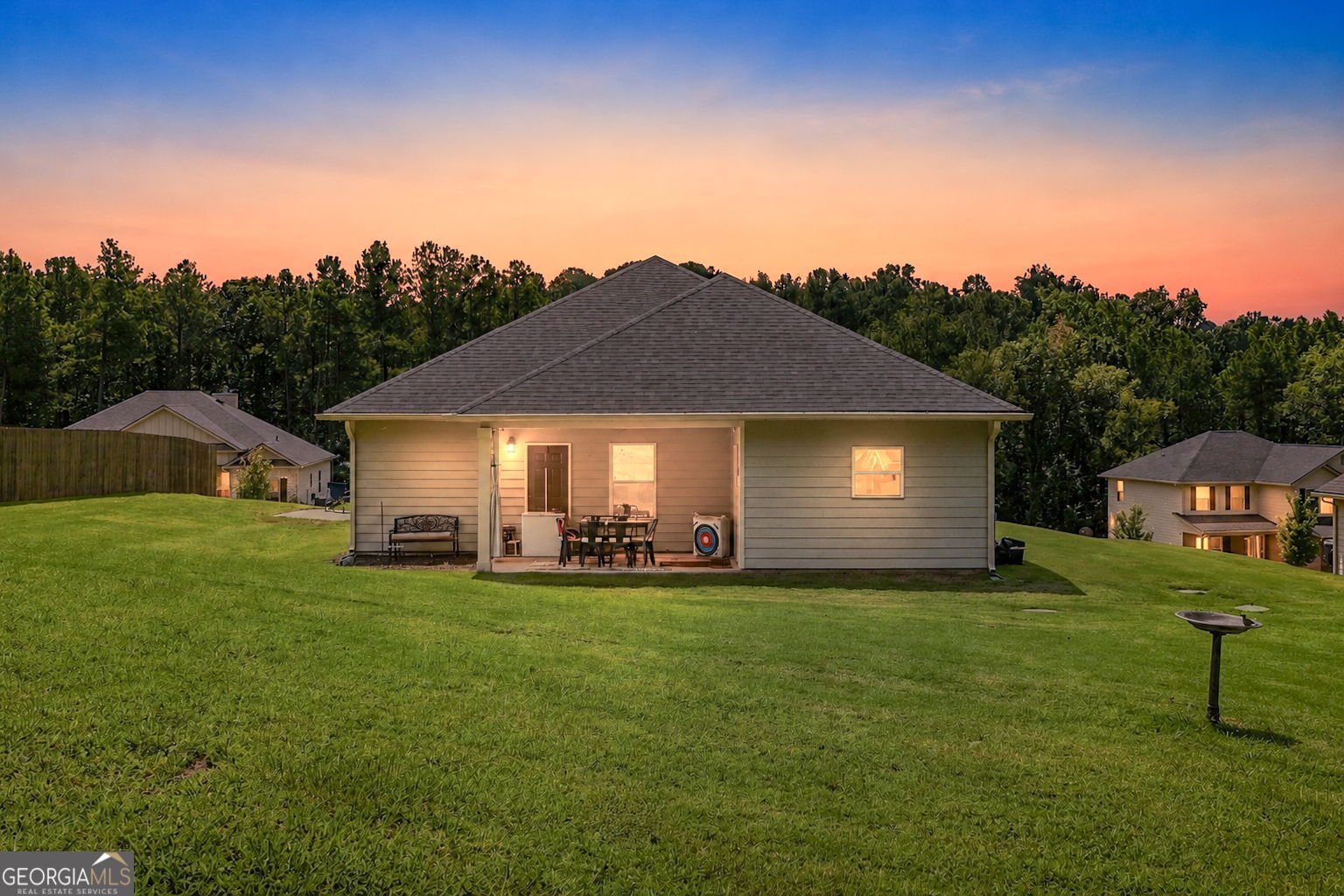 173 Bramlett Ridge Drive Dallas - Photo 25