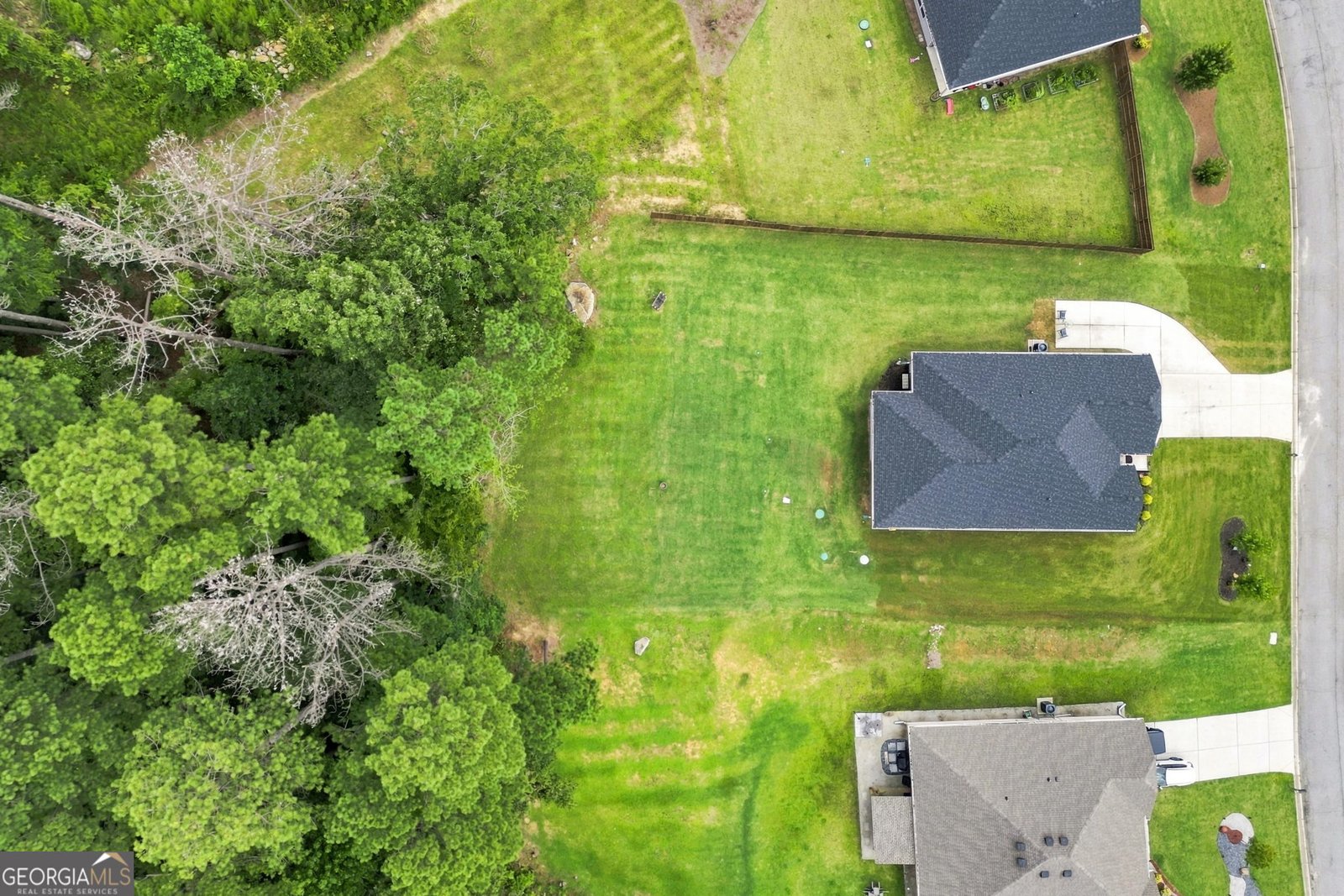 173 Bramlett Ridge Drive Dallas - Photo 28