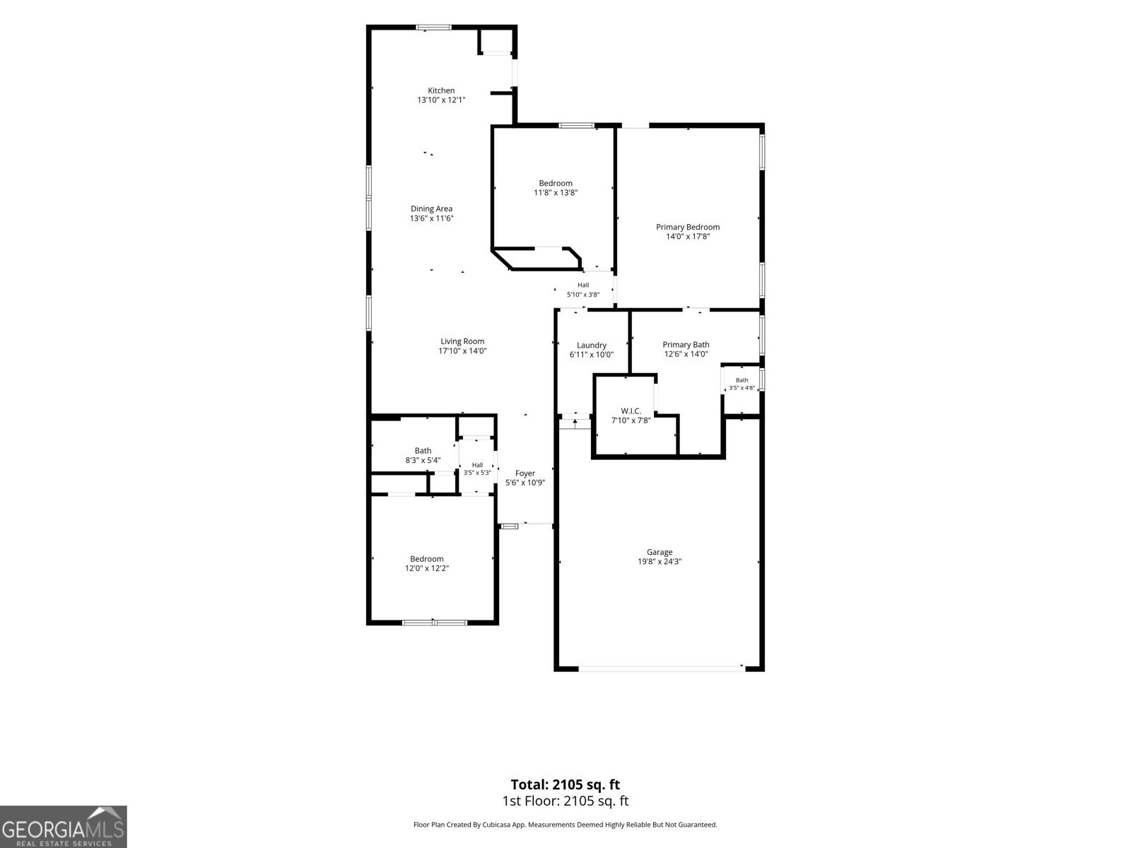173 Bramlett Ridge Drive Dallas - Photo 32