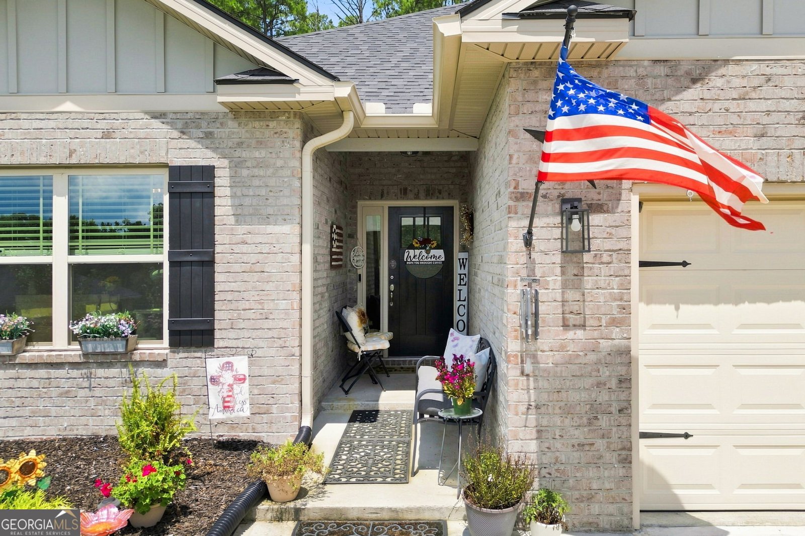 173 Bramlett Ridge Drive Dallas - Photo 9