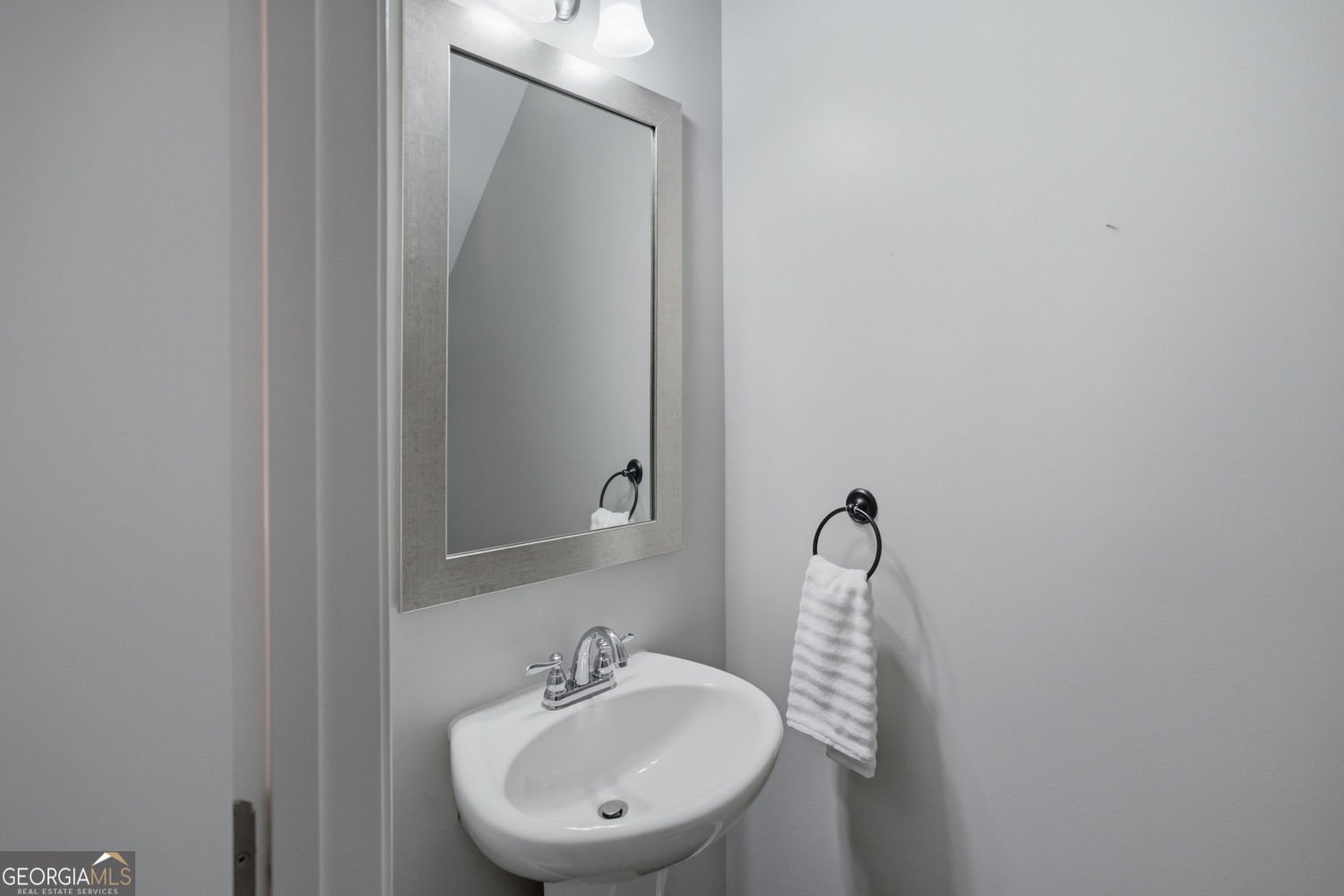 4855 Waterbrooke Crossing Alpharetta - Photo 10