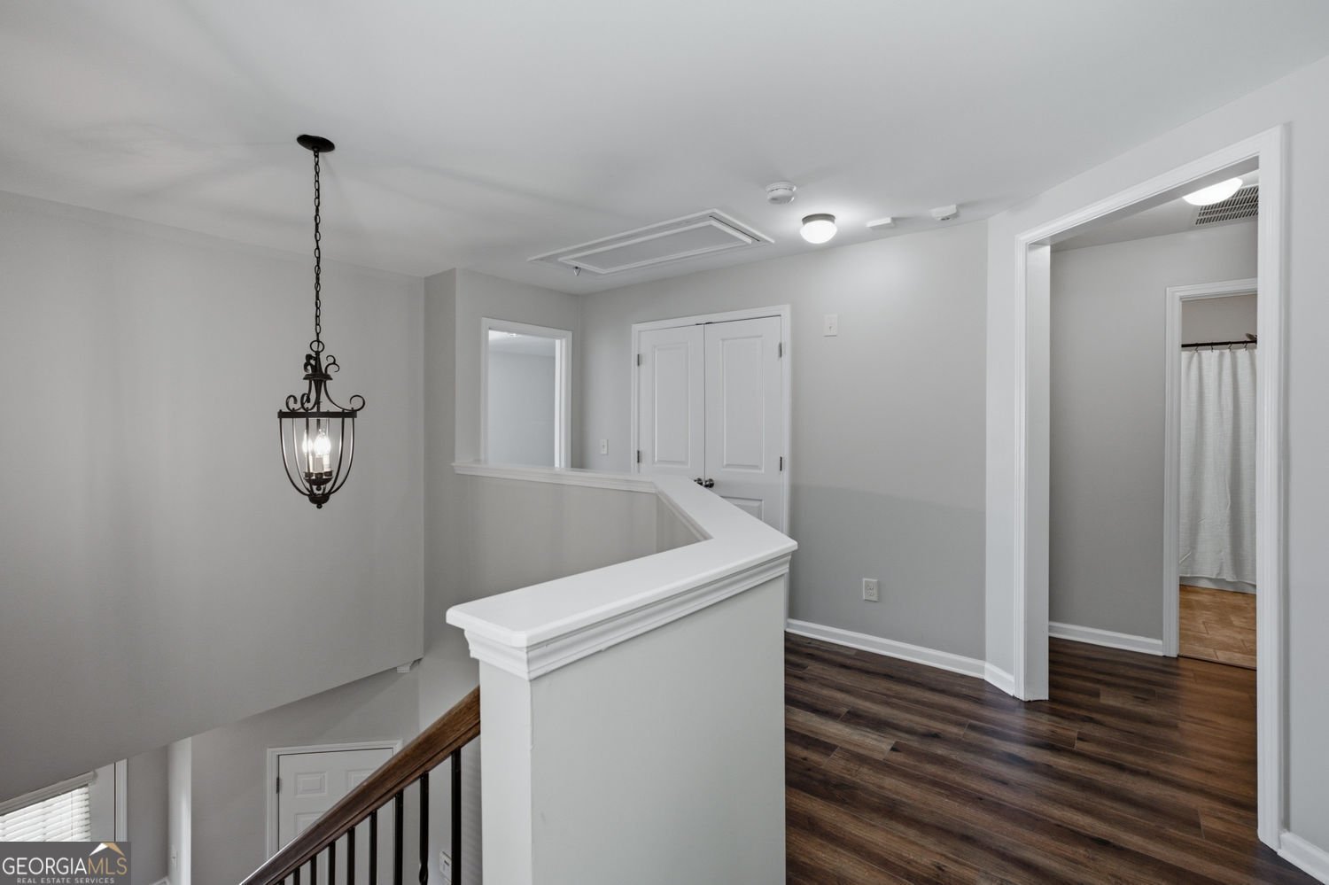 4855 Waterbrooke Crossing Alpharetta - Photo 11