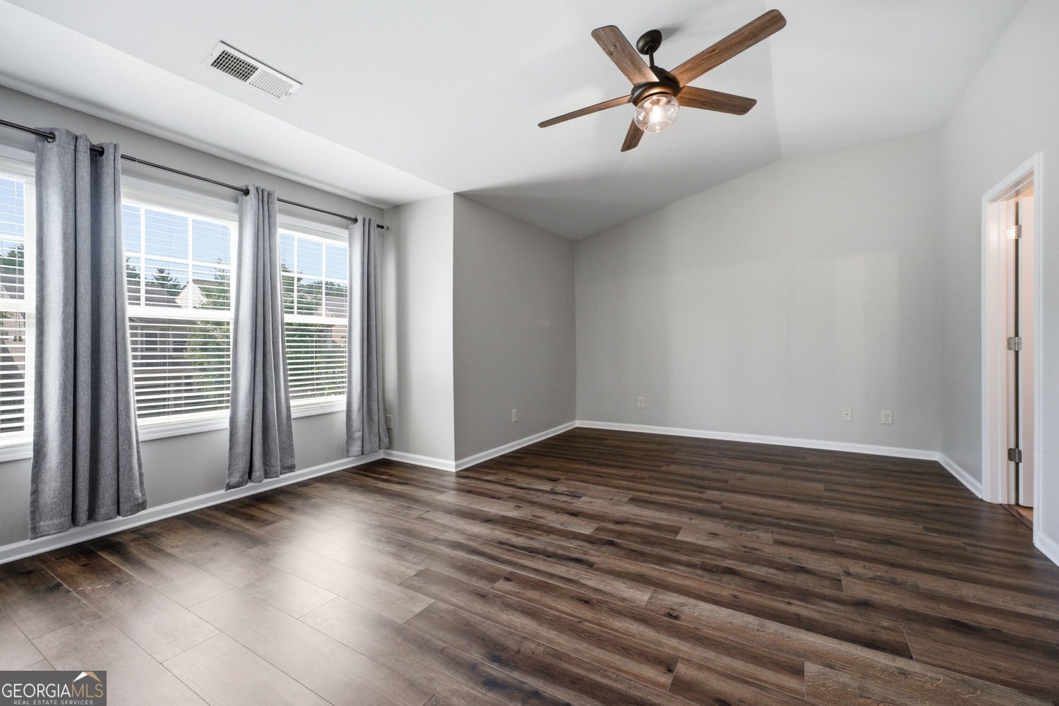 4855 Waterbrooke Crossing Alpharetta - Photo 12