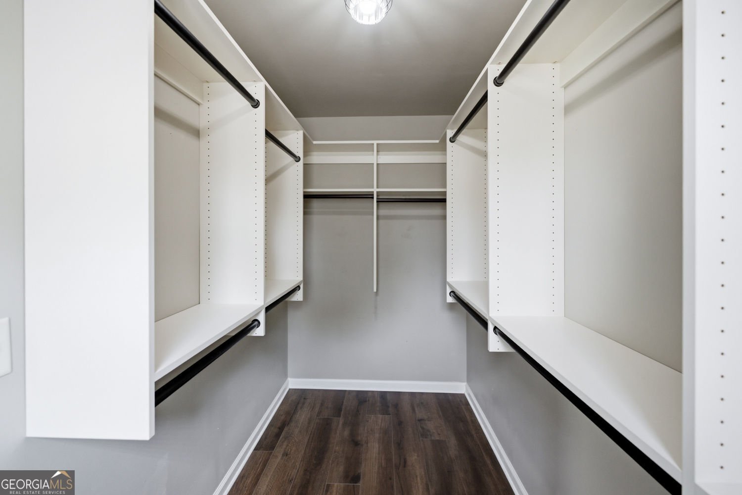 4855 Waterbrooke Crossing Alpharetta - Photo 13