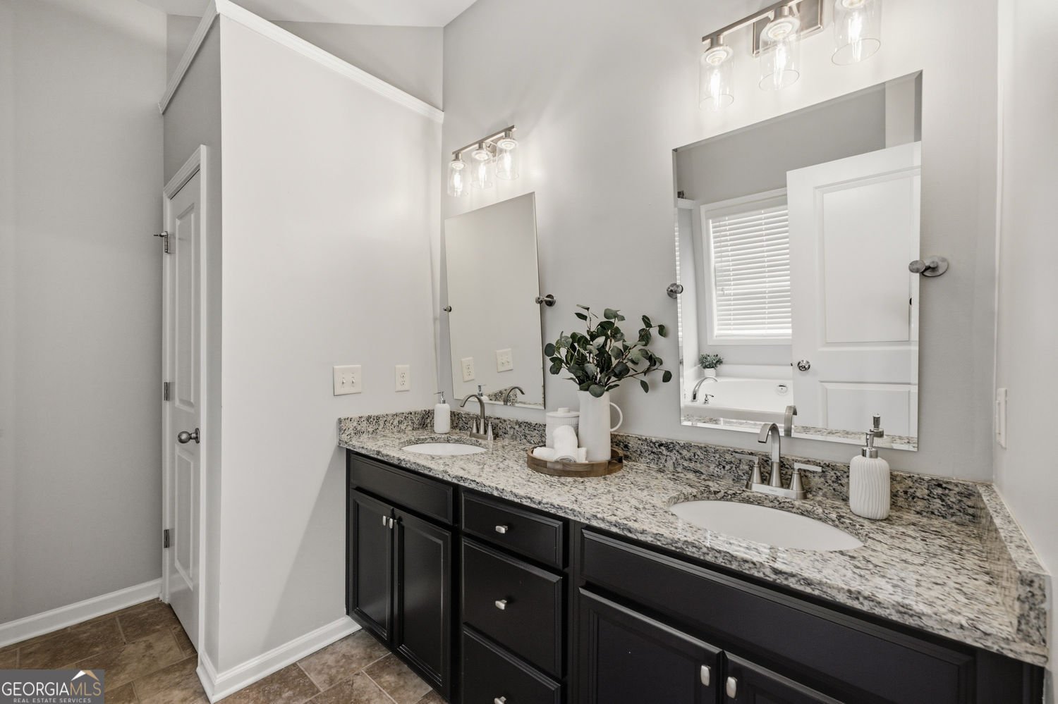 4855 Waterbrooke Crossing Alpharetta - Photo 14