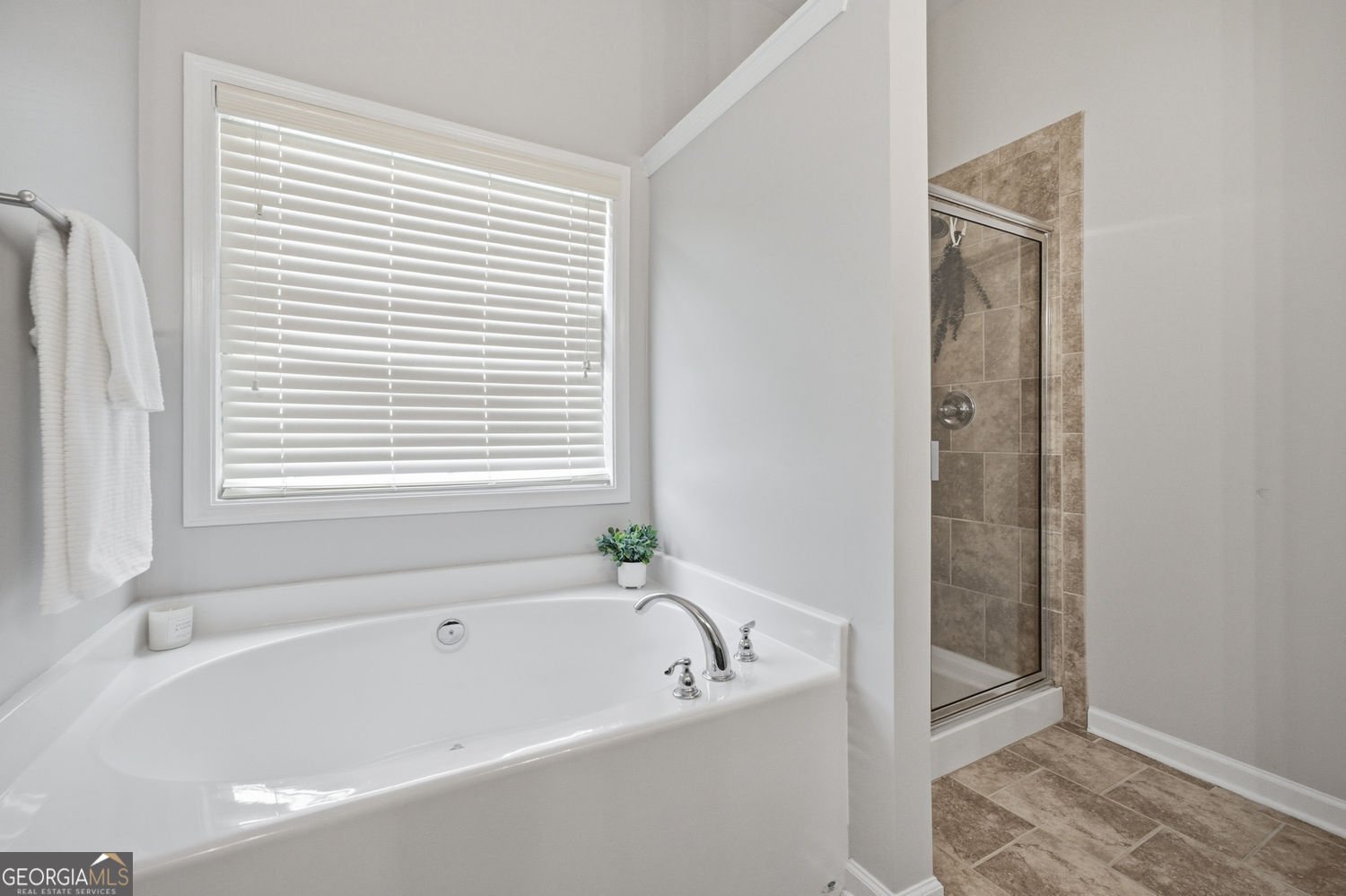 4855 Waterbrooke Crossing Alpharetta - Photo 15