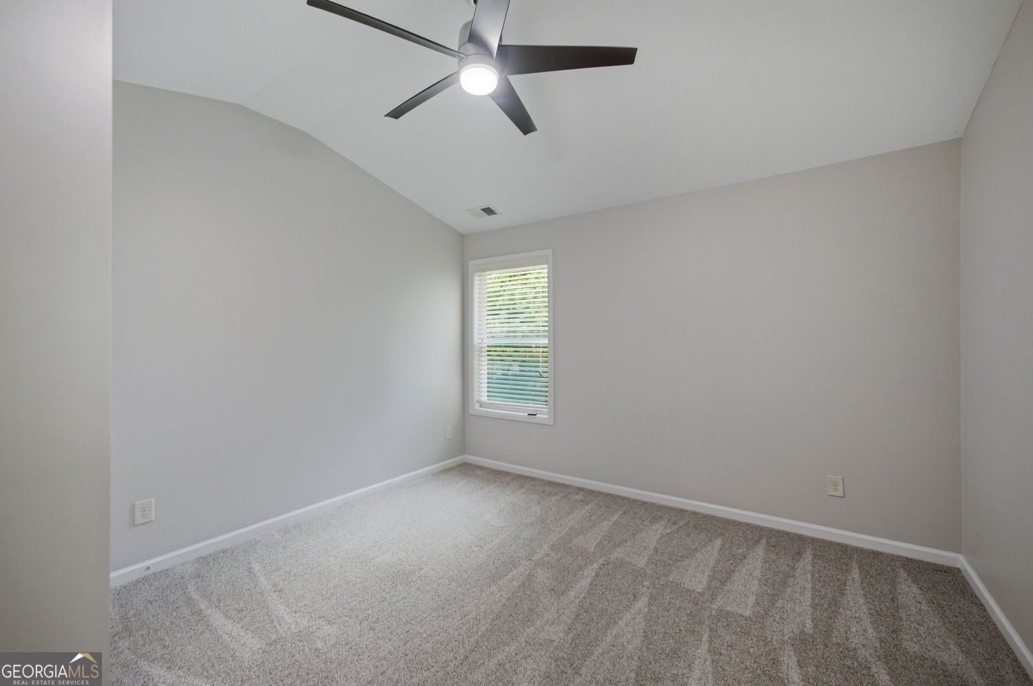4855 Waterbrooke Crossing Alpharetta - Photo 16