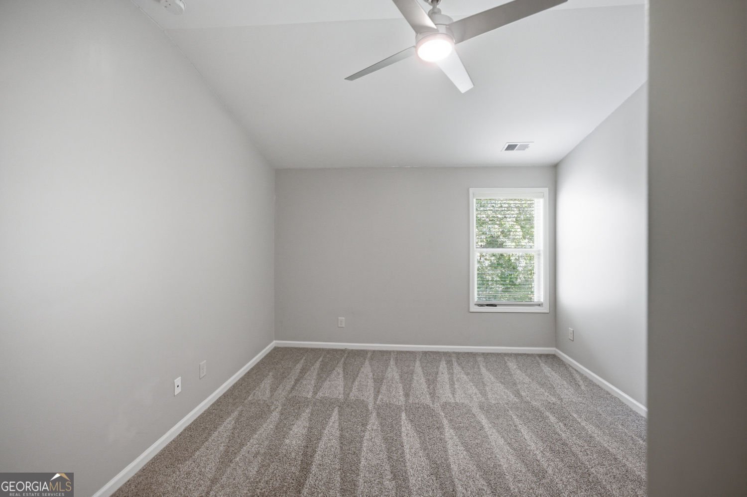4855 Waterbrooke Crossing Alpharetta - Photo 18