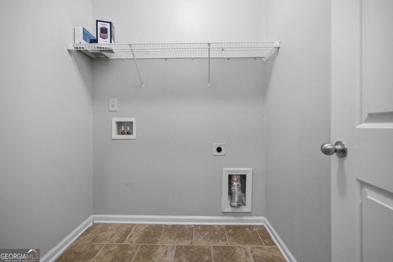 4855 Waterbrooke Crossing Alpharetta - Photo 19