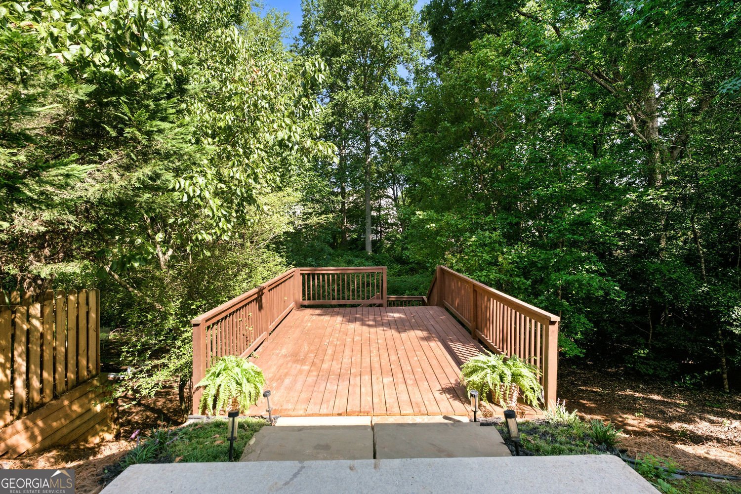 4855 Waterbrooke Crossing Alpharetta - Photo 20
