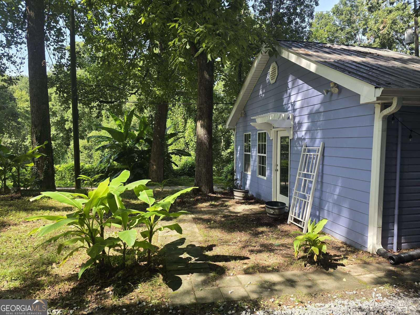 5402-08 Mount Shores Circle Gainesville - Photo 11