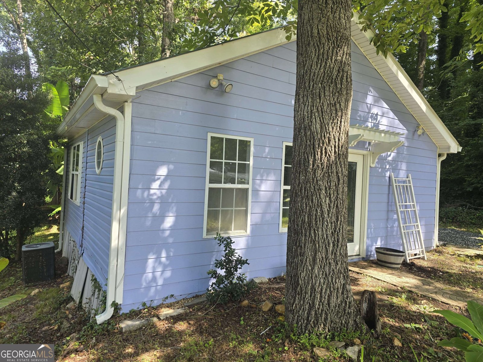 5402-08 Mount Shores Circle Gainesville - Photo 13