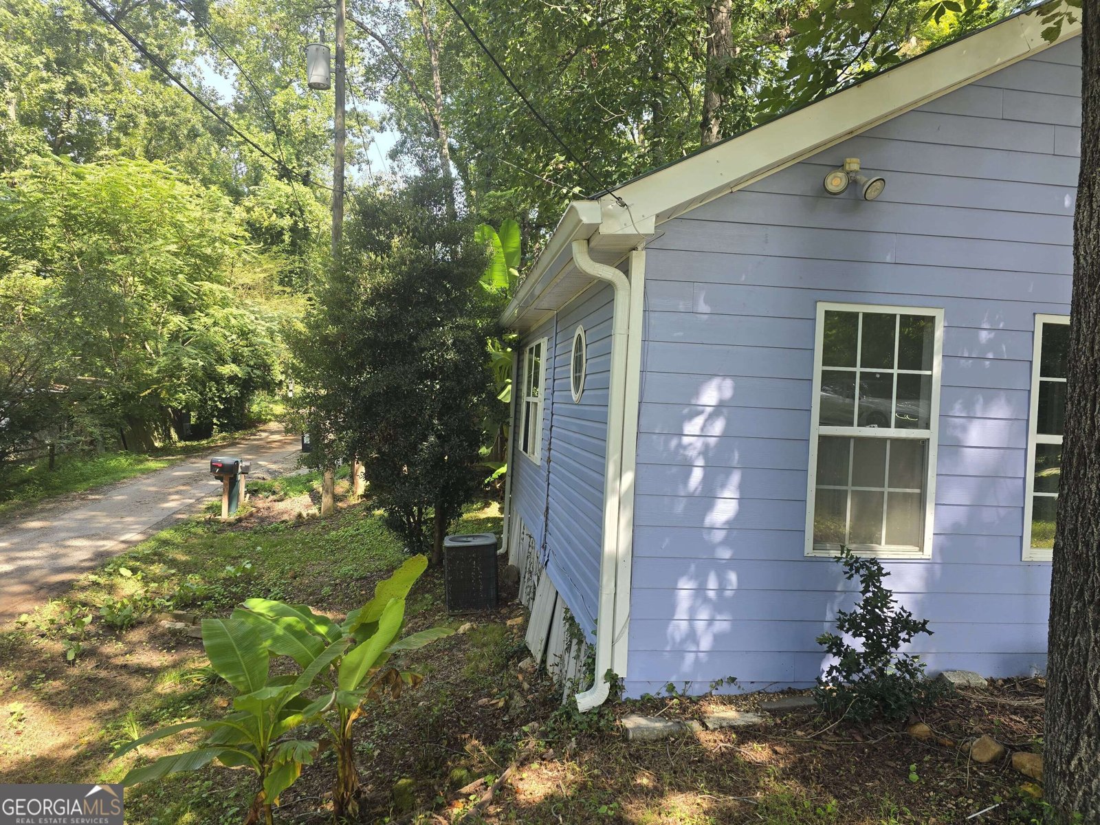 5402-08 Mount Shores Circle Gainesville - Photo 14