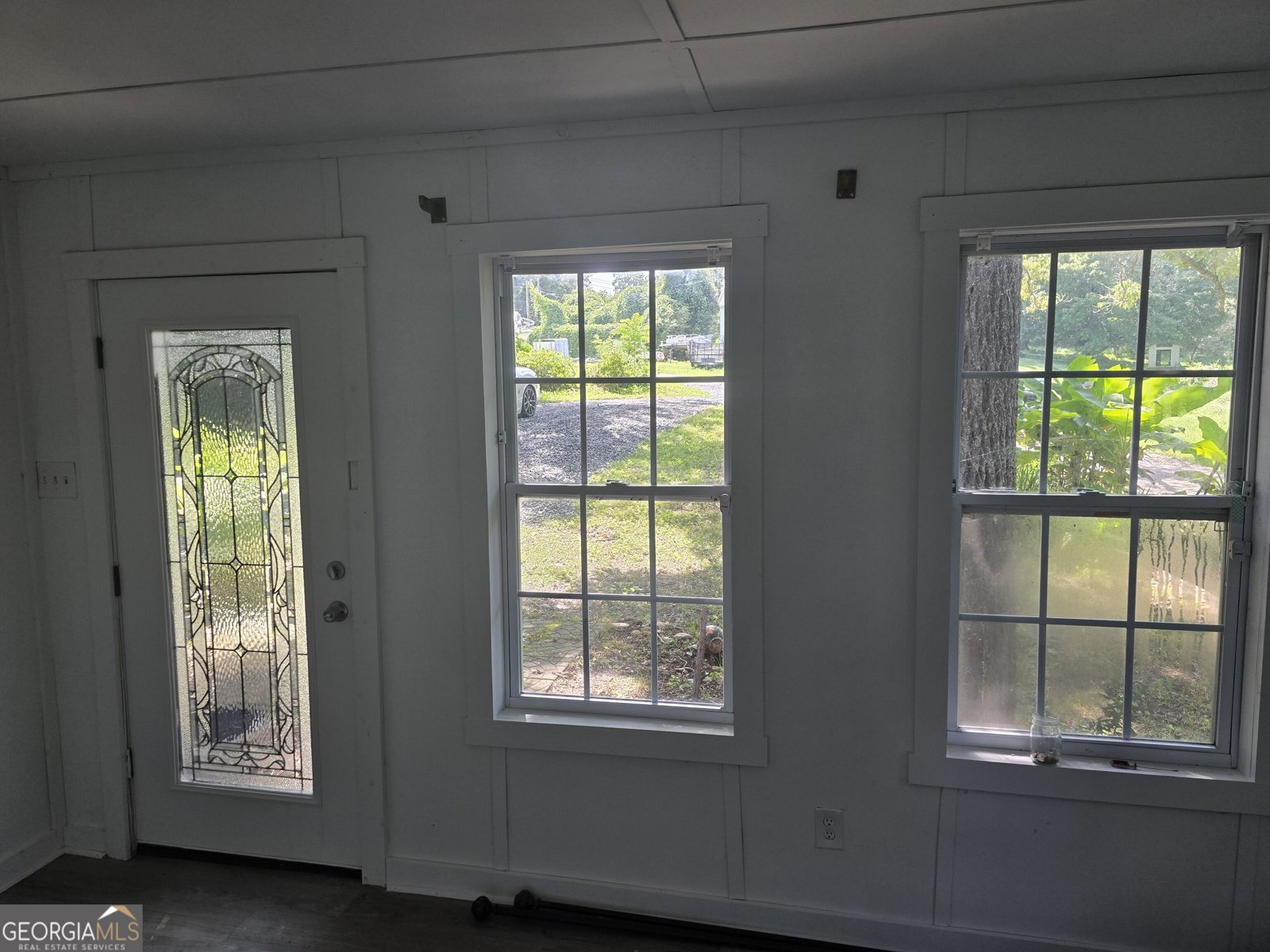 5402-08 Mount Shores Circle Gainesville - Photo 16