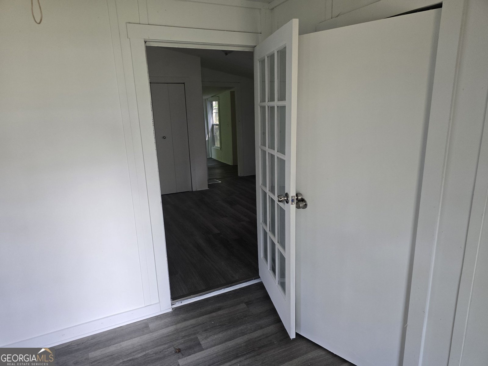 5402-08 Mount Shores Circle Gainesville - Photo 17