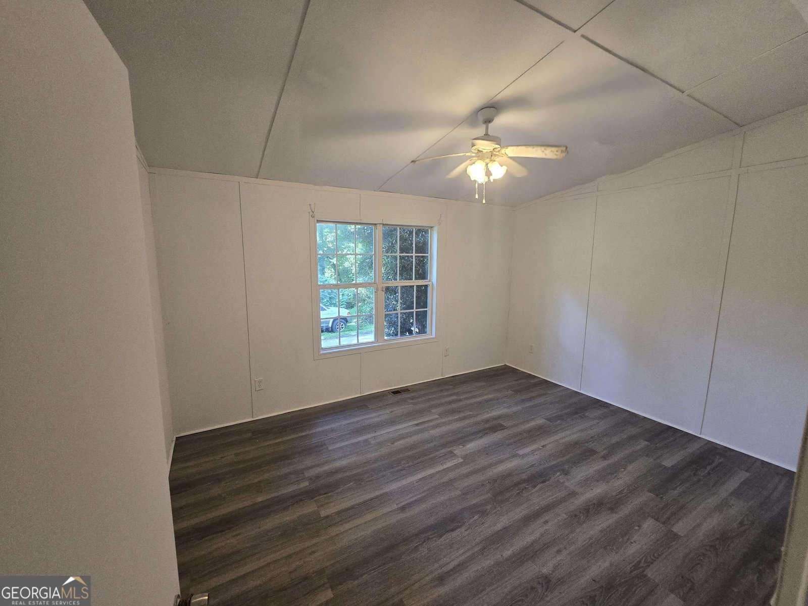 5402-08 Mount Shores Circle Gainesville - Photo 18