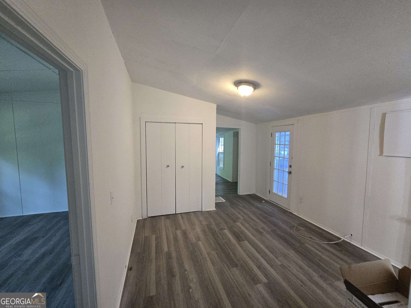 5402-08 Mount Shores Circle Gainesville - Photo 19
