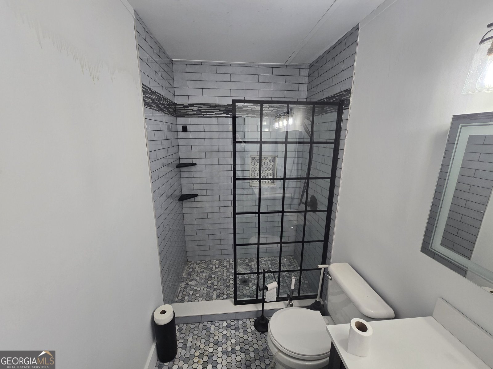 5402-08 Mount Shores Circle Gainesville - Photo 20