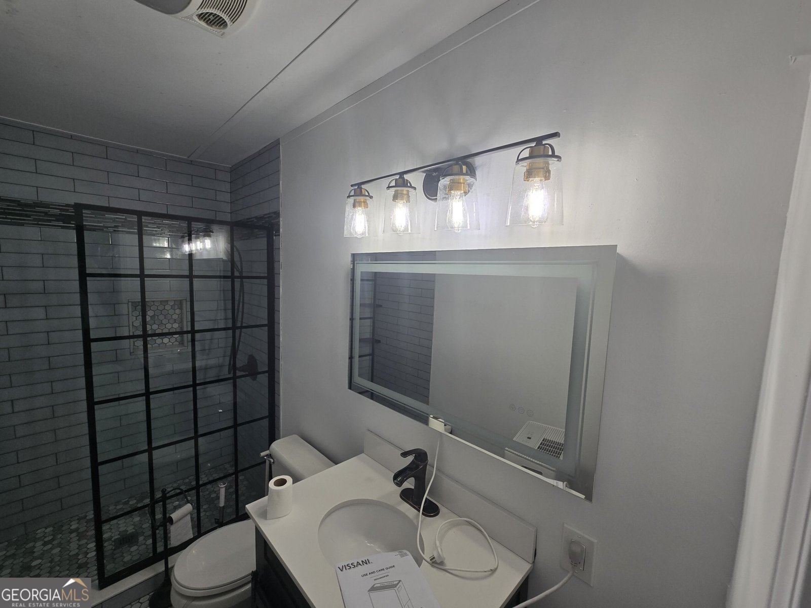 5402-08 Mount Shores Circle Gainesville - Photo 21
