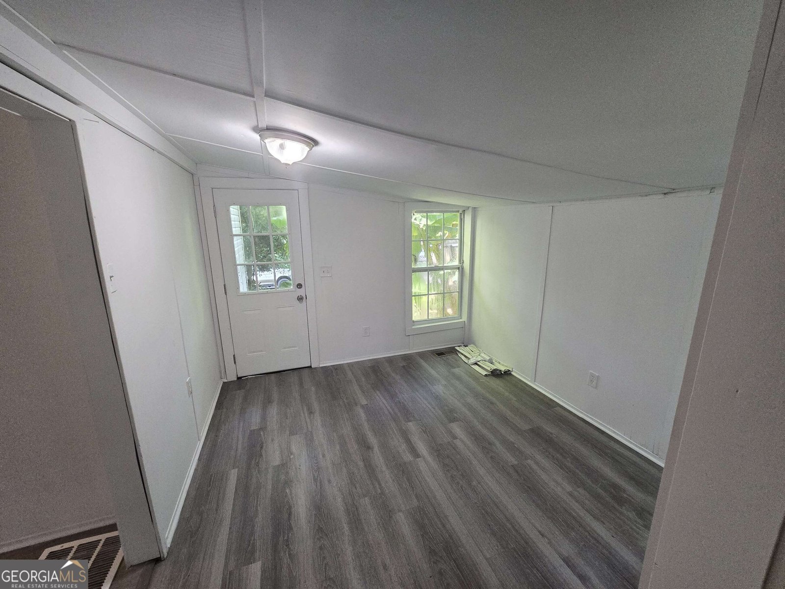 5402-08 Mount Shores Circle Gainesville - Photo 22