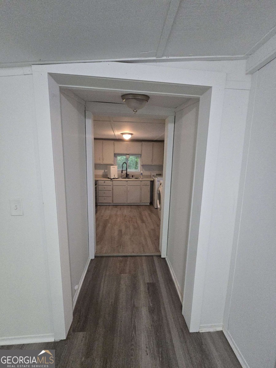 5402-08 Mount Shores Circle Gainesville - Photo 23