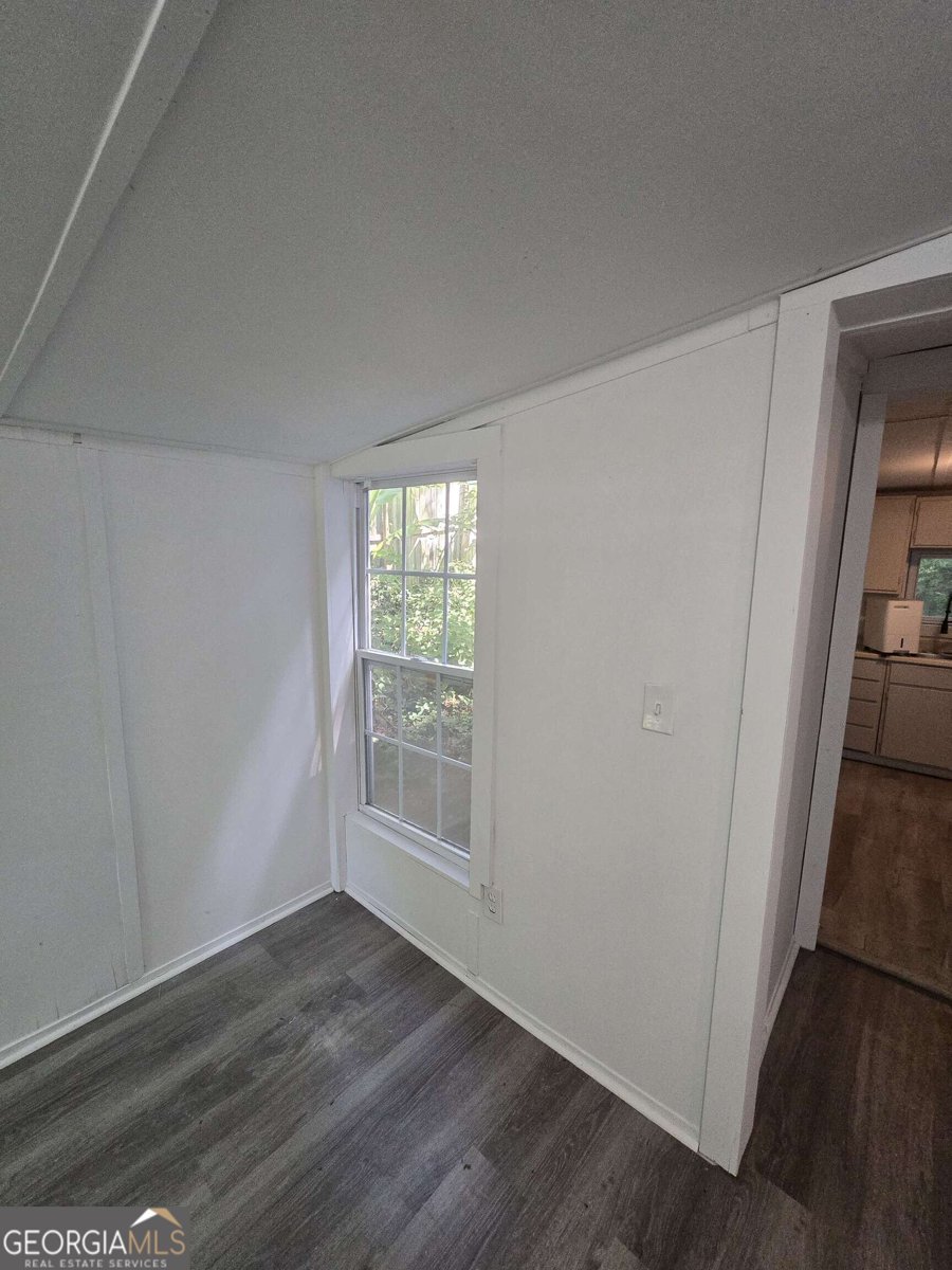 5402-08 Mount Shores Circle Gainesville - Photo 24