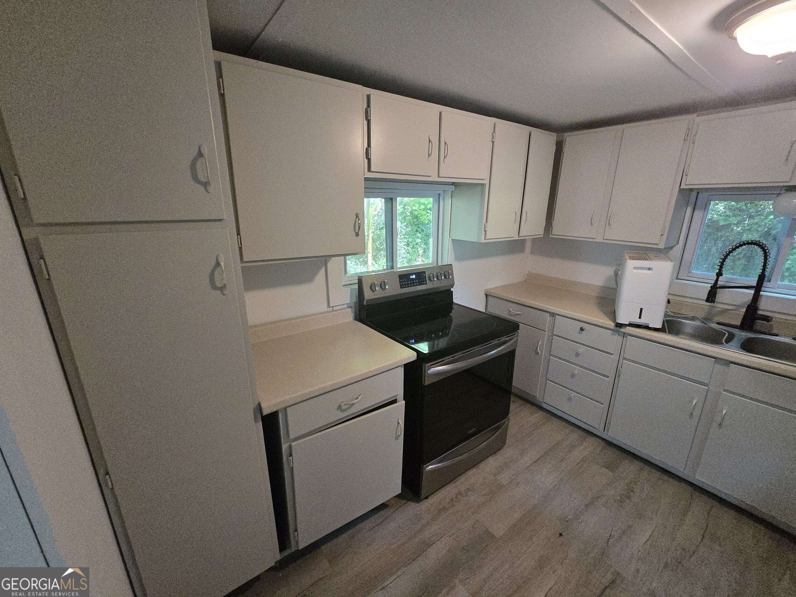 5402-08 Mount Shores Circle Gainesville - Photo 25