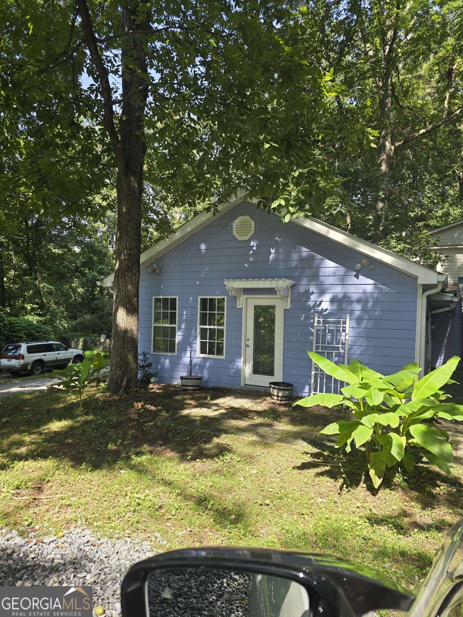 5402-08 Mount Shores Circle Gainesville - Photo 28