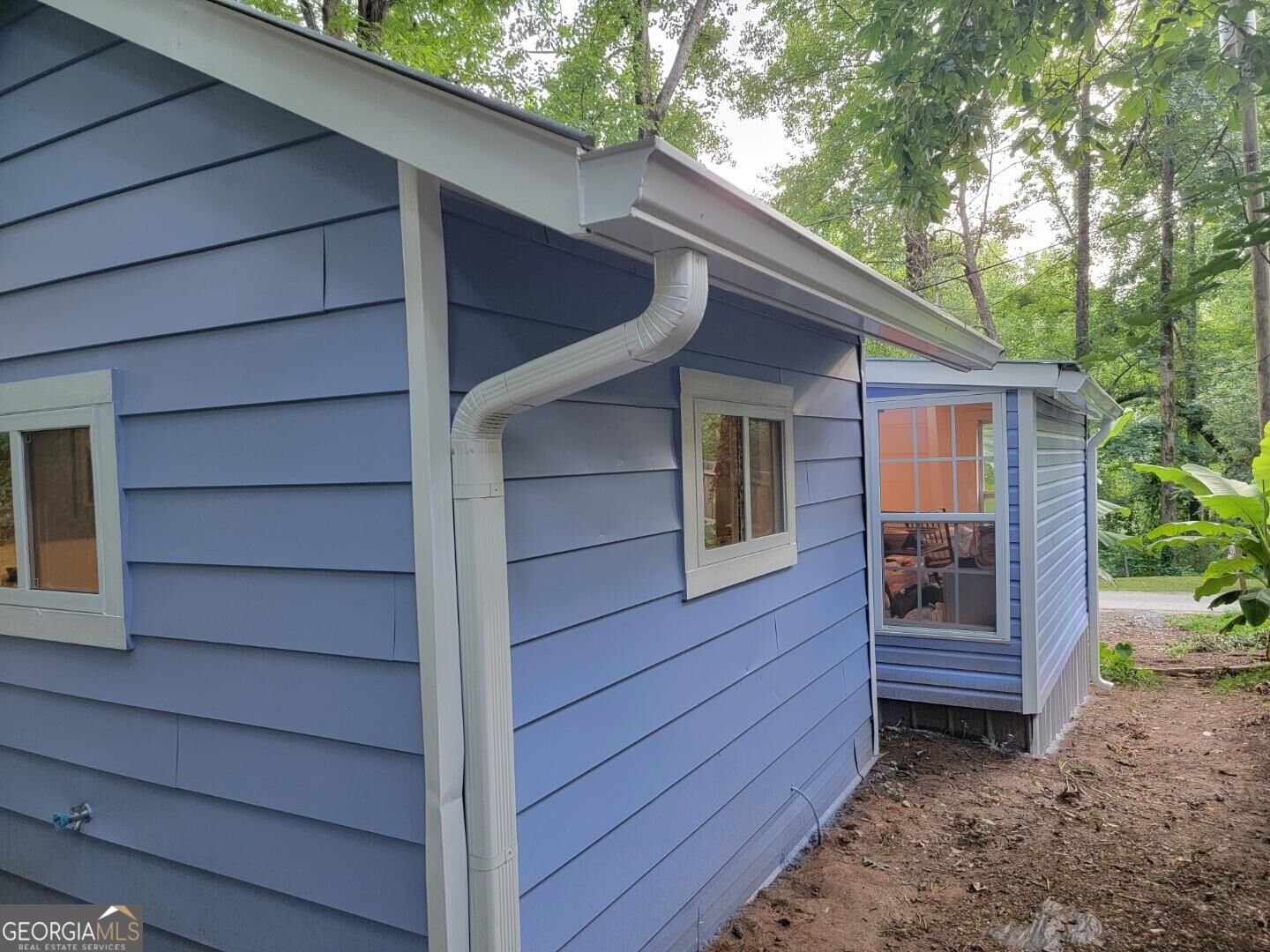 5402-08 Mount Shores Circle Gainesville - Photo 30