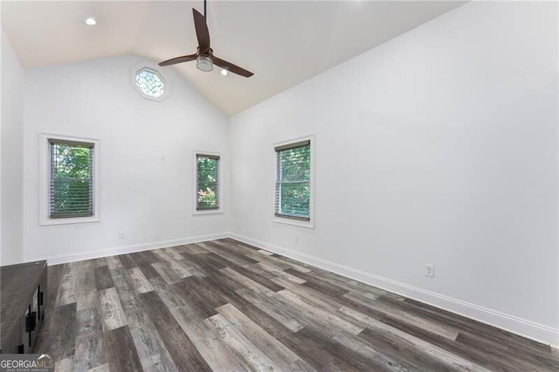 10 Capri Terrace Gainesville - Photo 15