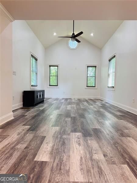 10 Capri Terrace Gainesville - Photo 17