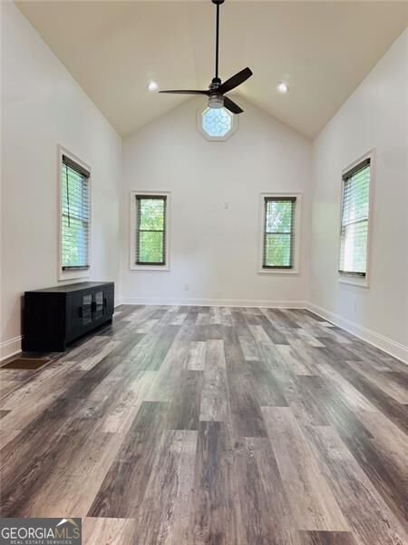 10 Capri Terrace Gainesville - Photo 18