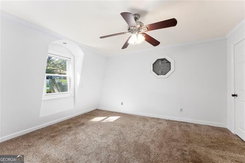10 Capri Terrace Gainesville - Photo 23