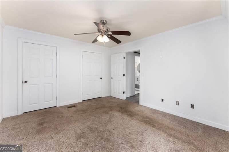 10 Capri Terrace Gainesville - Photo 24