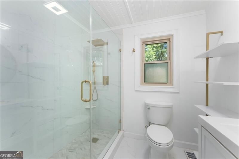10 Capri Terrace Gainesville - Photo 27
