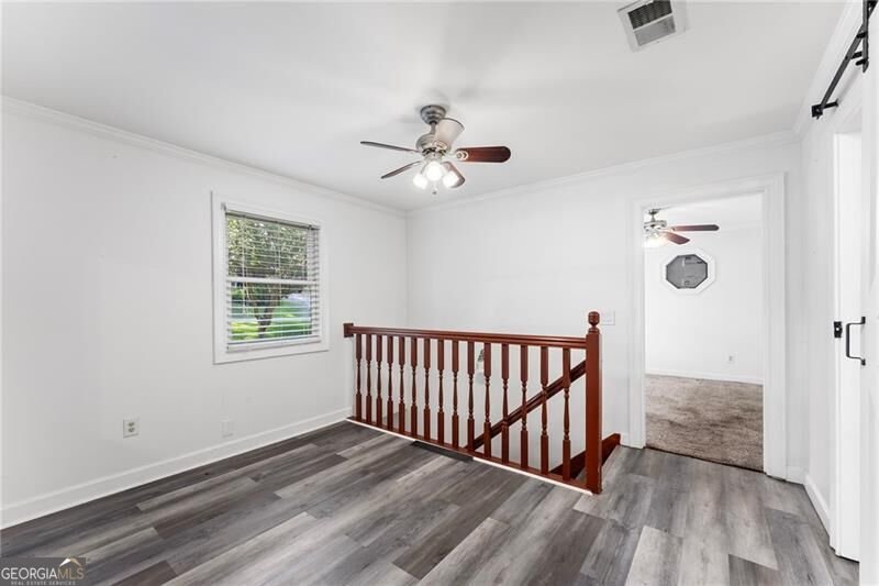 10 Capri Terrace Gainesville - Photo 29