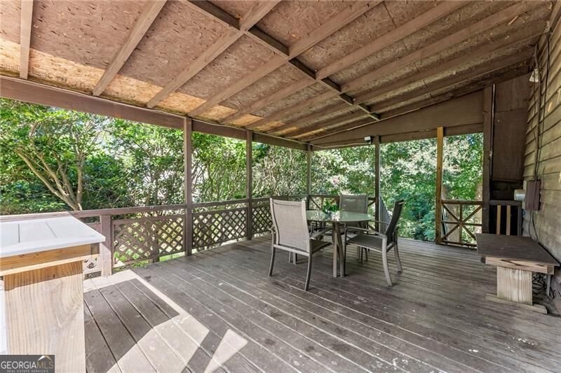 10 Capri Terrace Gainesville - Photo 32